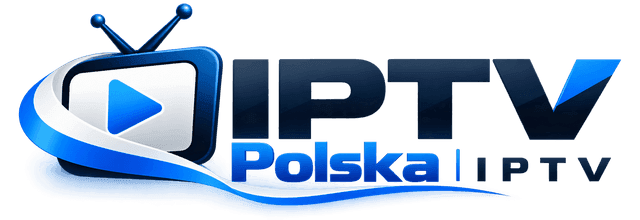 IPTV Polska HD